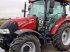 Traktor za tip Case IH Farmall 75 A Koblingsfrit vendegear og brede hjul., Gebrauchtmaschine u Lintrup (Slika 4)