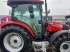 Traktor za tip Case IH Farmall 75 A Koblingsfrit vendegear og brede hjul., Gebrauchtmaschine u Lintrup (Slika 5)
