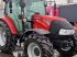 Traktor za tip Case IH Farmall 75 A Koblingsfrit vendegear og brede hjul., Gebrauchtmaschine u Lintrup (Slika 11)