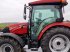 Traktor za tip Case IH Farmall 75 A Koblingsfrit vendegear og brede hjul., Gebrauchtmaschine u Lintrup (Slika 1)