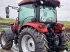 Traktor za tip Case IH Farmall 75 A Koblingsfrit vendegear og brede hjul., Gebrauchtmaschine u Lintrup (Slika 13)
