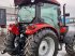 Traktor za tip Case IH Farmall 75 A Koblingsfrit vendegear og brede hjul., Gebrauchtmaschine u Lintrup (Slika 21)