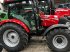 Traktor от тип Case IH Farmall 75 A Koblingsfrit vendegear og brede hjul., Gebrauchtmaschine в Lintrup (Снимка 7)