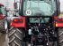 Traktor of the type Case IH Farmall 75 A Med frontlift og koblingsfrit vendegear og brede hjul., Gebrauchtmaschine in Lintrup (Picture 10)