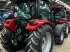 Traktor van het type Case IH Farmall 75 A Med frontlift og koblingsfrit vendegear og brede hjul., Gebrauchtmaschine in Lintrup (Foto 8)