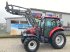 Traktor del tipo Case IH Farmall 75 A  mit Klima, Gebrauchtmaschine en Stuhr (Imagen 2)