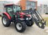 Traktor del tipo Case IH Farmall 75 A  mit Klima, Gebrauchtmaschine en Stuhr (Imagen 3)