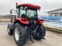 Traktor del tipo Case IH Farmall 75 A  mit Klima, Gebrauchtmaschine en Stuhr (Imagen 4)