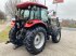 Traktor del tipo Case IH Farmall 75 A  mit Klima, Gebrauchtmaschine en Stuhr (Imagen 5)