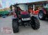 Traktor des Typs Case IH Farmall 75 A (Stage V), Neumaschine in Offenhausen (Bild 2)