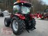 Traktor des Typs Case IH Farmall 75 A (Stage V), Neumaschine in Offenhausen (Bild 5)