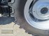 Traktor типа Case IH Farmall 75 A (Stage V), Neumaschine в Gampern (Фотография 14)