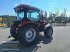 Traktor типа Case IH Farmall 75 A (Stage V), Neumaschine в Gampern (Фотография 3)