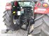Traktor типа Case IH Farmall 75 A (Stage V), Neumaschine в Gampern (Фотография 7)