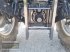 Traktor des Typs Case IH Farmall 75 A (Stage V), Neumaschine in Gampern (Bild 7)