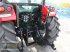 Traktor a típus Case IH Farmall 75 A (Stage V), Neumaschine ekkor: Gampern (Kép 8)