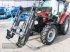 Traktor типа Case IH Farmall 75 A (Stage V), Neumaschine в Gampern (Фотография 9)