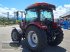 Traktor типа Case IH Farmall 75 A (Stage V), Neumaschine в Gampern (Фотография 5)