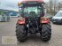 Traktor typu Case IH Farmall 75 A (Stufe V) 4WD, Gebrauchtmaschine v Mühlhausen-Görmar (Obrázek 8)