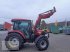 Traktor typu Case IH Farmall 75 A (Stufe V) 4WD, Gebrauchtmaschine v Mühlhausen-Görmar (Obrázek 2)