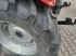 Traktor typu Case IH Farmall 75 A (Stufe V) 4WD, Gebrauchtmaschine v Mühlhausen-Görmar (Obrázek 12)