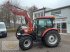 Traktor typu Case IH Farmall 75 A (Stufe V) 4WD, Gebrauchtmaschine v Mühlhausen-Görmar (Obrázek 1)