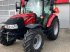 Traktor типа Case IH Farmall 75 A, Gebrauchtmaschine в Spøttrup (Фотография 1)
