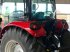 Traktor tipa Case IH Farmall 75 A, Gebrauchtmaschine u Spøttrup (Slika 3)