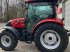 Traktor типа Case IH Farmall 75 A, Gebrauchtmaschine в Spøttrup (Фотография 3)