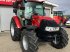 Traktor типа Case IH Farmall 75 A, Gebrauchtmaschine в Spøttrup (Фотография 9)