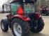 Traktor типа Case IH Farmall 75 A, Gebrauchtmaschine в Spøttrup (Фотография 4)