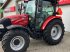 Traktor типа Case IH Farmall 75 A, Gebrauchtmaschine в Spøttrup (Фотография 2)