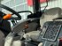 Traktor типа Case IH Farmall 75 A, Gebrauchtmaschine в Spøttrup (Фотография 10)