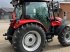Traktor типа Case IH Farmall 75 A, Gebrauchtmaschine в Spøttrup (Фотография 7)