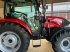 Traktor tipa Case IH Farmall 75 A, Gebrauchtmaschine u Spøttrup (Slika 5)