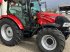 Traktor типа Case IH Farmall 75 A, Gebrauchtmaschine в Spøttrup (Фотография 8)