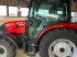 Traktor van het type Case IH Farmall 75 A, Gebrauchtmaschine in Hurup Thy (Foto 1)
