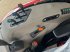 Traktor van het type Case IH Farmall 75 A, Gebrauchtmaschine in Hurup Thy (Foto 10)