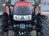 Traktor του τύπου Case IH Farmall 75 A, Gebrauchtmaschine σε Hurup Thy (Φωτογραφία 9)