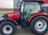 Traktor tip Case IH Farmall 75 A, Gebrauchtmaschine in Hurup Thy (Poză 3)