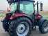 Traktor tip Case IH Farmall 75 A, Gebrauchtmaschine in Hurup Thy (Poză 7)