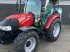 Traktor tip Case IH Farmall 75 A, Gebrauchtmaschine in Hurup Thy (Poză 2)
