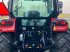 Traktor του τύπου Case IH Farmall 75 A, Gebrauchtmaschine σε Hurup Thy (Φωτογραφία 10)