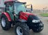 Traktor tip Case IH Farmall 75 A, Gebrauchtmaschine in Hurup Thy (Poză 9)