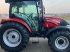 Traktor tip Case IH Farmall 75 A, Gebrauchtmaschine in Hurup Thy (Poză 8)