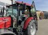 Traktor tip Case IH Farmall 75 A, Neumaschine in St. Marein (Poză 13)