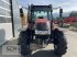 Traktor des Typs Case IH Farmall 75 A, Neumaschine in St. Marein (Bild 7)