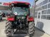 Traktor des Typs Case IH Farmall 75 A, Neumaschine in St. Marein (Bild 10)