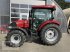 Traktor tip Case IH Farmall 75 A, Neumaschine in St. Marein (Poză 1)