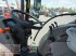 Traktor typu Case IH Farmall 75 A, Gebrauchtmaschine v Erbach / Ulm (Obrázok 4)